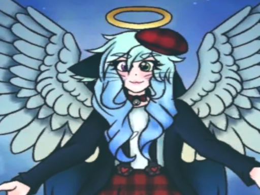 RIP illy you will be missed
