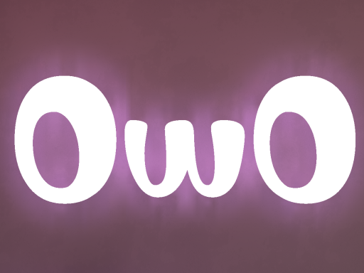Chill Hangout World