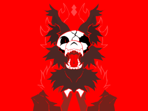 Phightingǃ Intermission Lobby