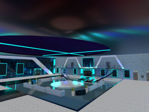 Vacant 4