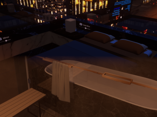 BnB01