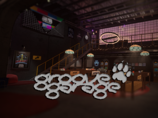 Groove Garage