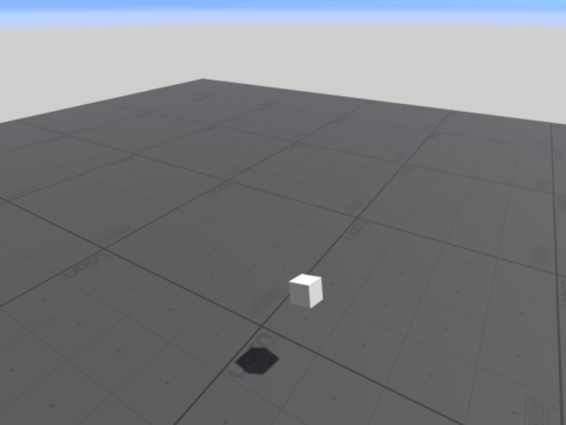 testworld