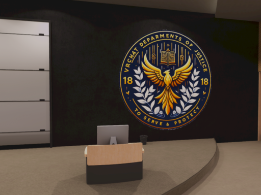 Phoenix Academy V1