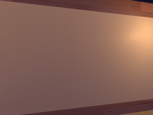 FriendlyRelaxRoom