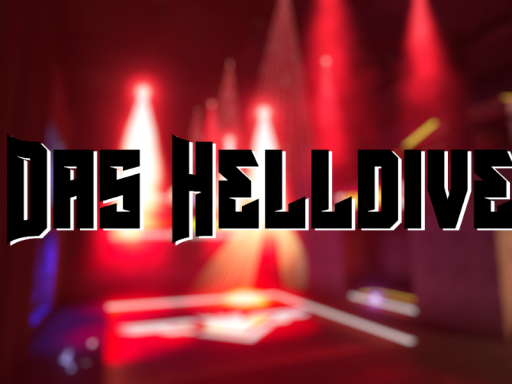 Das Helldive