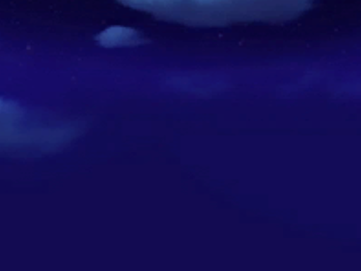 noite noturna
