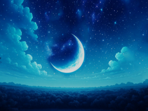 Moonlite-Hideaway
