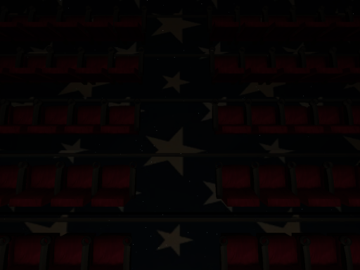 Dimples Theatre