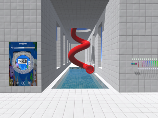 99's PoolCore01