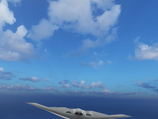 StealthDeck