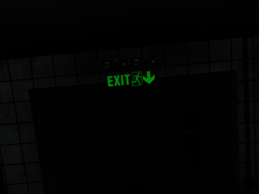 YSTU