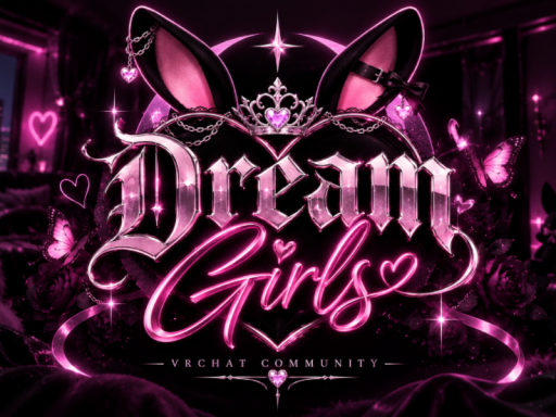 DREAM GIRLS BAR