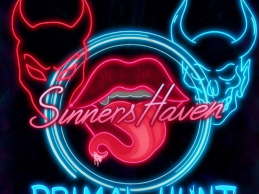 Sinners Haven Hunt
