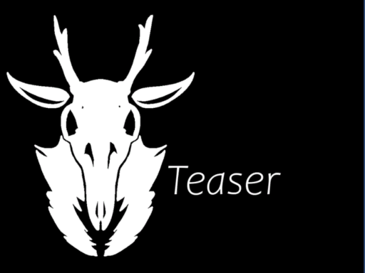 Teaser