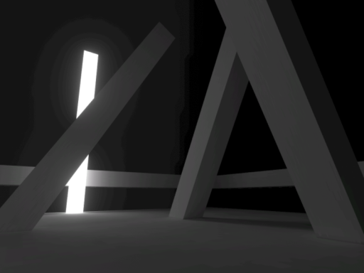 experiment 251126