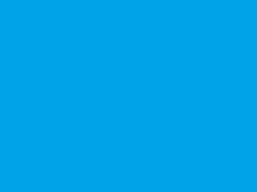 動画プレイヤーだけのワールド