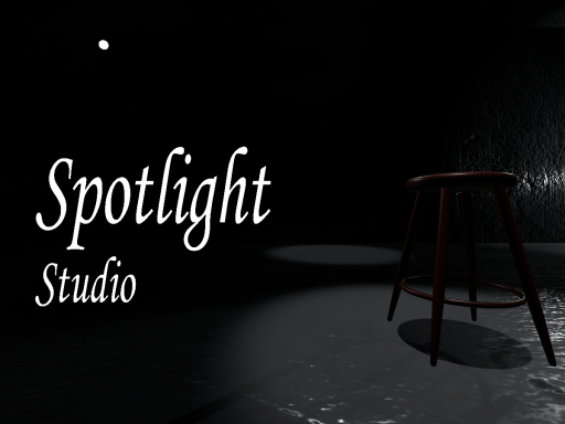 Spotlight