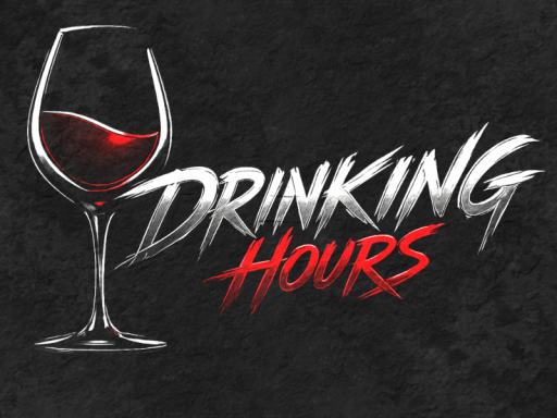 Drinking Hours Optimized