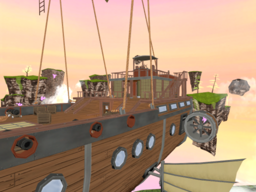 Airship1355