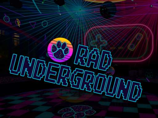 Club Rad