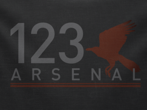 123ARSENAL_Exhibit_Store_Preopen