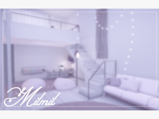 Milmil