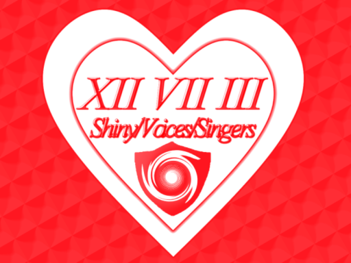 ǃ（Trusts）（Shiny）（＠）（＋）（＃9․4）（＠≻＋Worlds＋≺＠）（＠≻＋VoicesShiature＋≺＠）