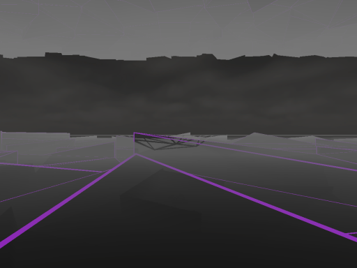 Void
