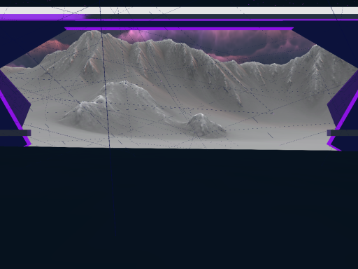DeSync Hangout