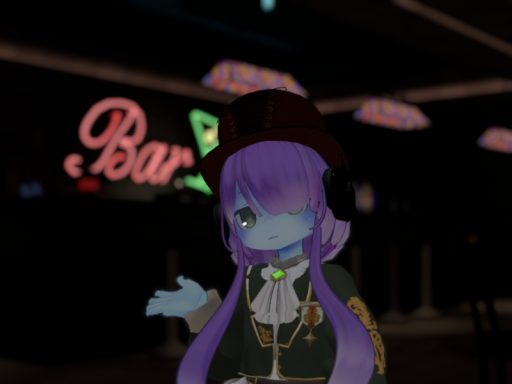 Gira's Night Bar