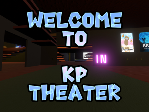 K․P․Theater