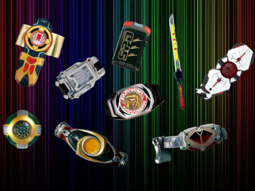 SuperHeroTaisen PC ＆ Quest Avatars