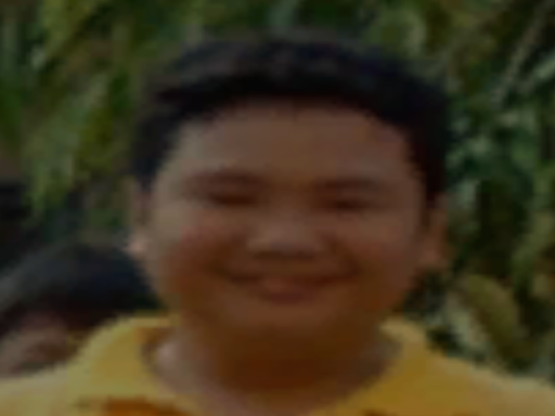 Aldo