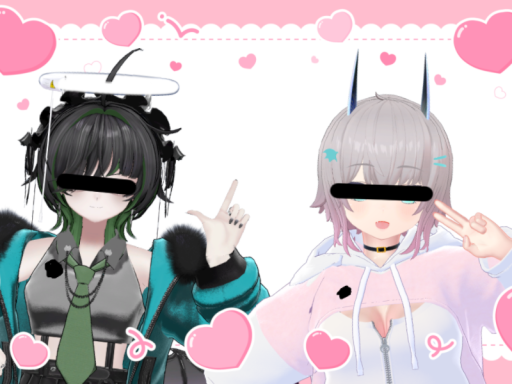 シンこゆハウス