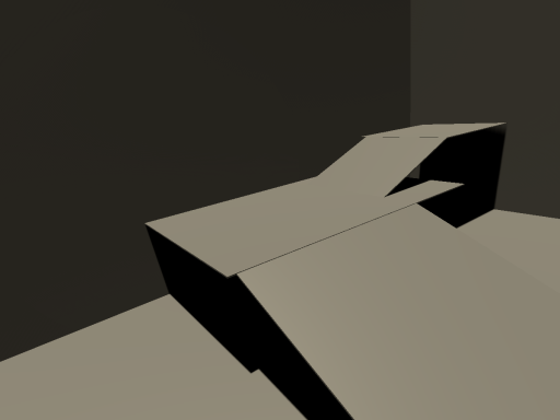 Platformer