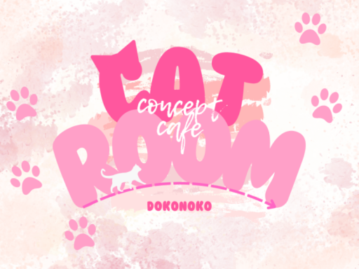 catroom