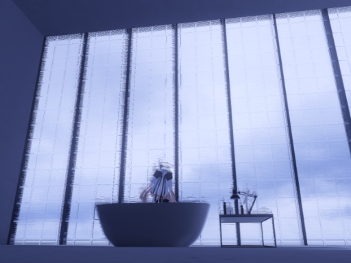 MCC_LSR
