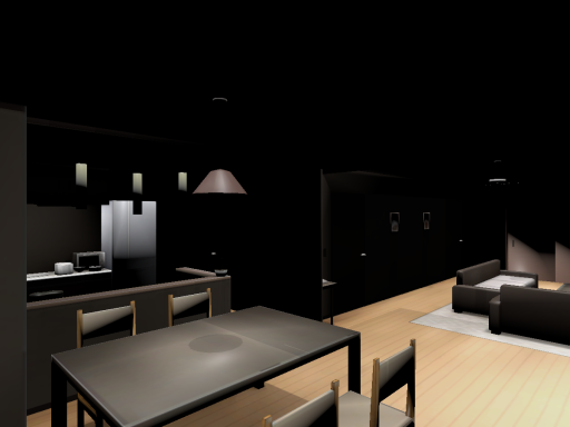 Aishi Home