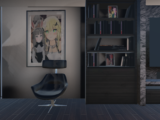 ModernHouse