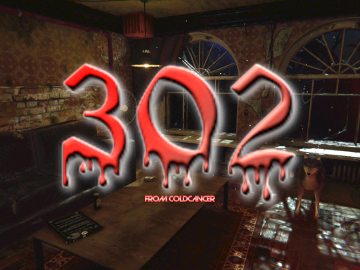 302