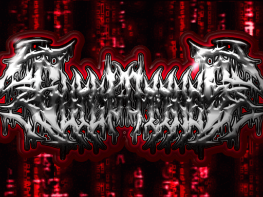 G-SAW