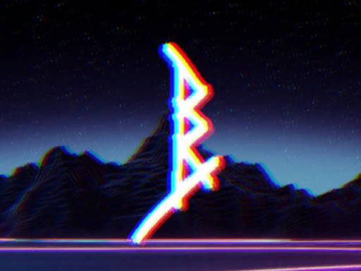 Chill Vibes