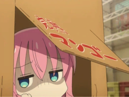 afk_test