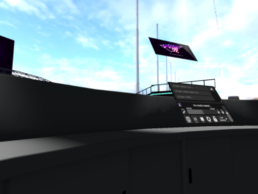 VRChat Treffen Hamburg