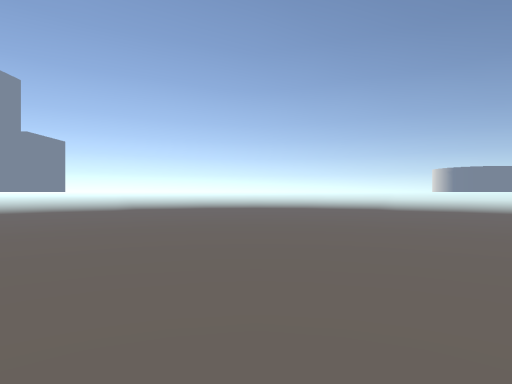 test2