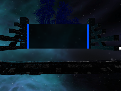 SupJ´s Hangout