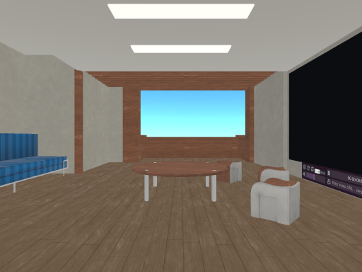 Karu Home