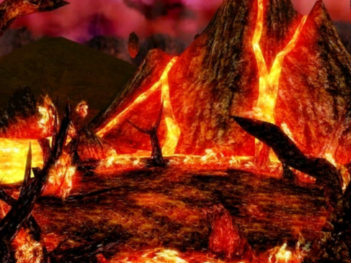 Hellfire
