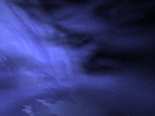 Dreadnought Galaxy